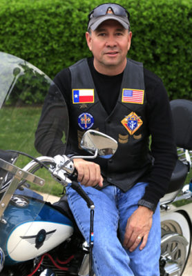 SK Omar Mediano